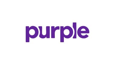 Purple Innovation, LLC