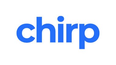 Chirp