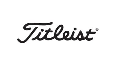Titleist