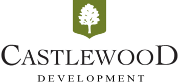 Castlewood Development