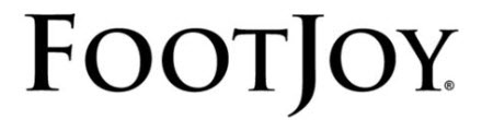 FootJoy