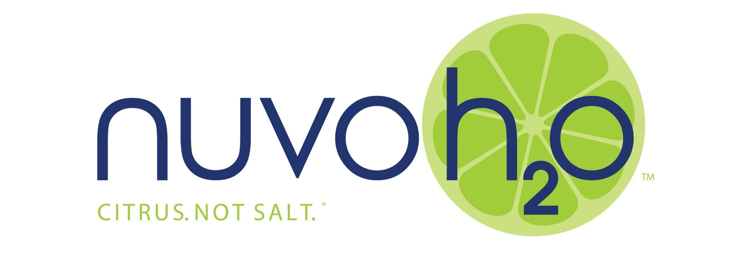 NuvoH2O
