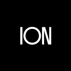 ION
