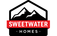 Sweetwater Homes