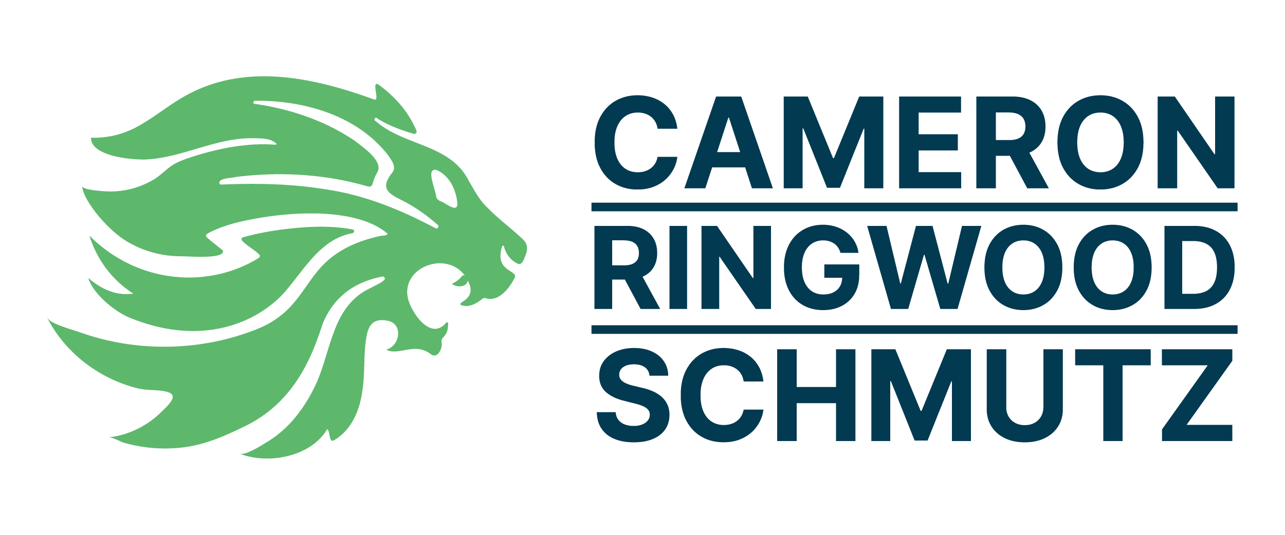 Cameron Ringwood