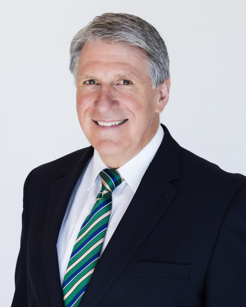 Evan Schmutz - Attorney at Cameron Ringwood Attorneys