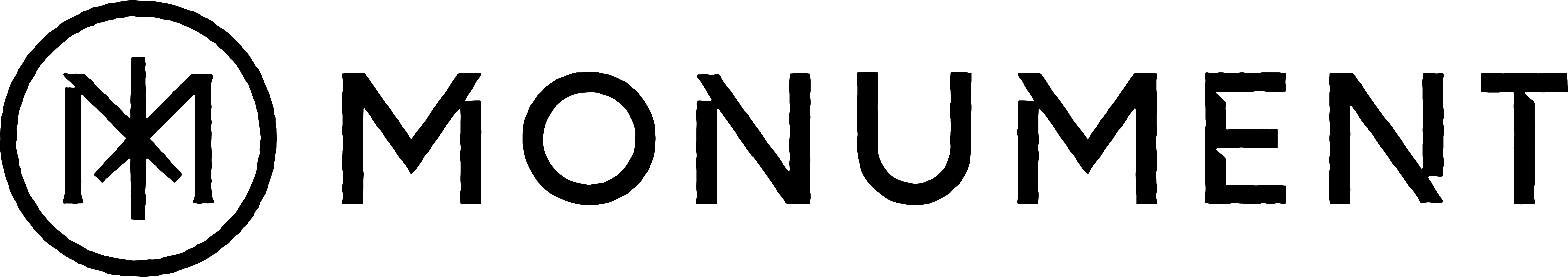 XMission